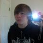 Isaac Howard Photo 33