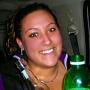 Kayla Murray Photo 25