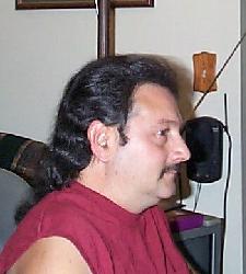 Mike Rose Photo 9