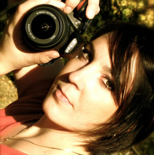 Danielle Brousseau Photo 3