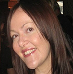 Debbie Goode Photo 36
