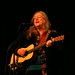 Penny Nichols Photo 40