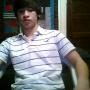 Kevin Marr Photo 23