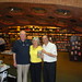 Lynn Williamson Photo 18