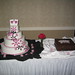 Christina Swan Photo 17
