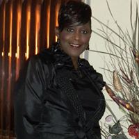 Connie Morton Photo 11