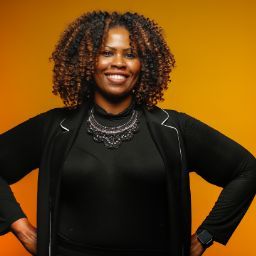 Kendyll Myles Photo 5