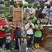 Lisa Woodbury Photo 15