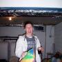 James Fink Photo 27