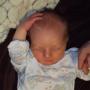 Hilary Erickson Photo 15