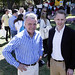 Brendan Nelson Photo 29