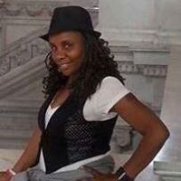 Marguerite Gray Photo 3