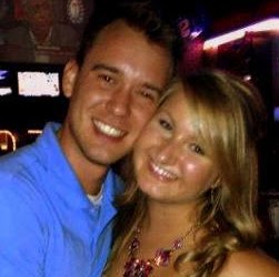 Katelyn Allen Photo 38