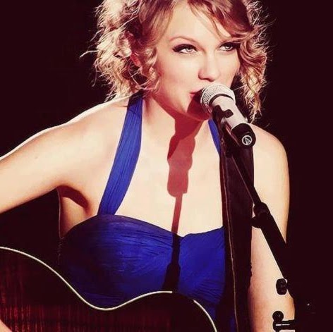 Erika Swift Photo 5