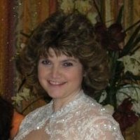 Jill French Photo 26