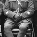 Francis Roberts Photo 24