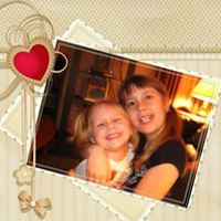 Angelia Evans Photo 22