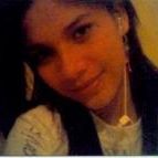 Angela Guzman Photo 35