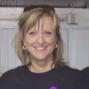 Kristin Keith Photo 7