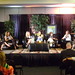 Teresa Duncan Photo 25