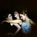Allison Carley Photo 4