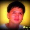 Gerardo Cruz Photo 8