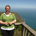 Stacey Wellington Photo 14