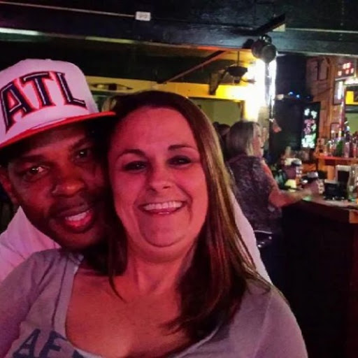 Tiffany Davis Photo 43