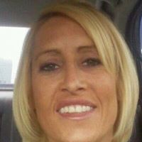 Jennifer Roder Photo 2