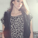 Paula Maier Photo 27