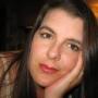 Anne Aldrich Photo 13