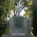 Thomas Donnelly Photo 38