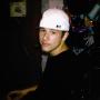 Anthony Baker Photo 23
