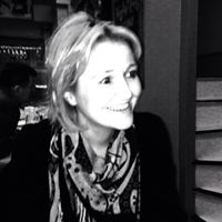 Claire Corbett Photo 21