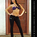 Alvaro Lozano Photo 18