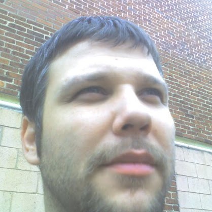 Jonathan Samuels Photo 13