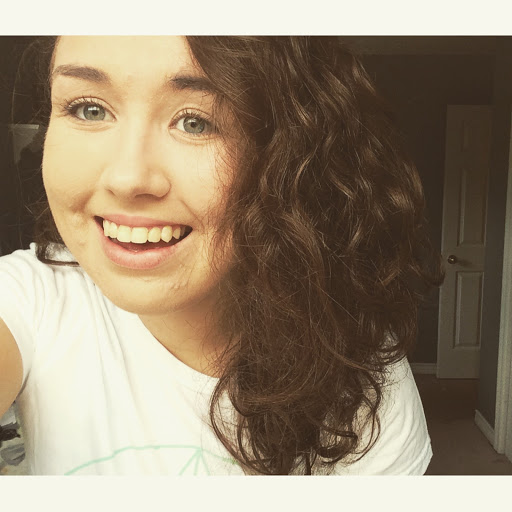 Alyssa Wright Photo 7