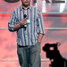 David Troy Photo 37