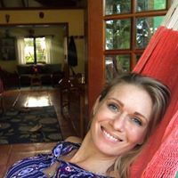 Heather Musgrave Photo 26