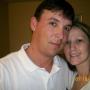 Teresa Kilgore Photo 16