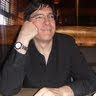 Gerard Gibbs Photo 5