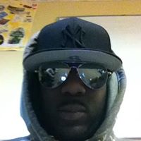 Robert Jenkins Photo 19