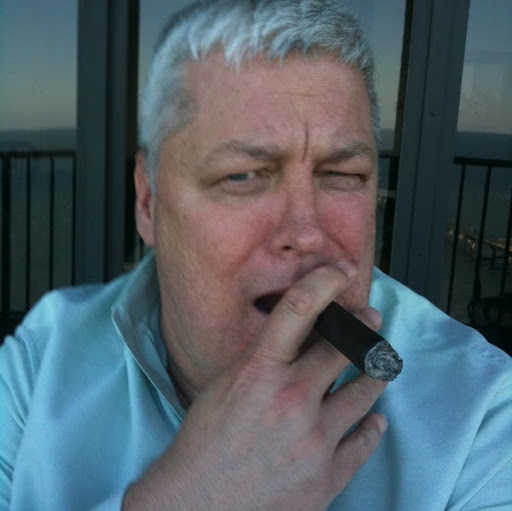John Fritz Photo 20