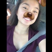Robyn Nguyen Photo 6