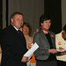 Darrel Peters Photo 13