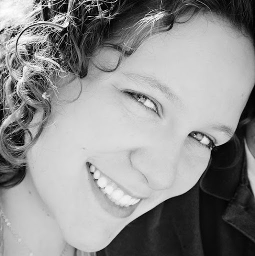 Allison Townsend Photo 19