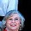 Kaye Clark Photo 28
