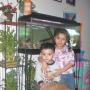 Juan Arriaza Photo 21