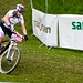 Michelle Suter Photo 6