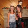 Marla Jenkins Photo 19